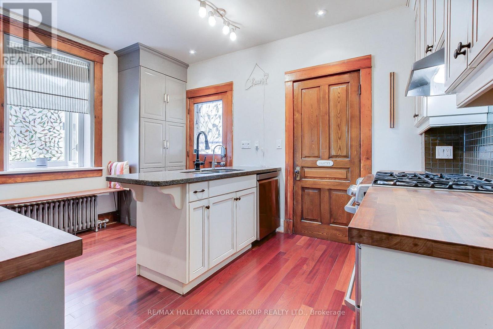 207 Waterloo Street N, Cambridge, Ontario  N3H 1N1 - Photo 16 - X12656160