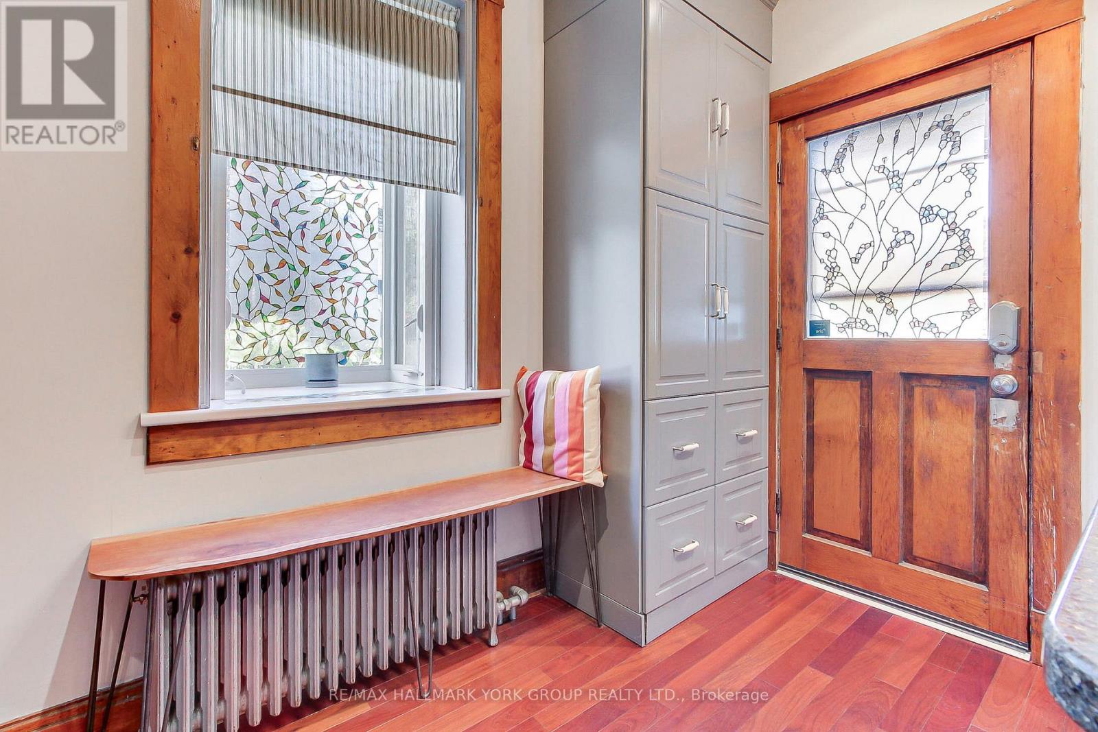 207 Waterloo Street N, Cambridge, Ontario  N3H 1N1 - Photo 18 - X12656160