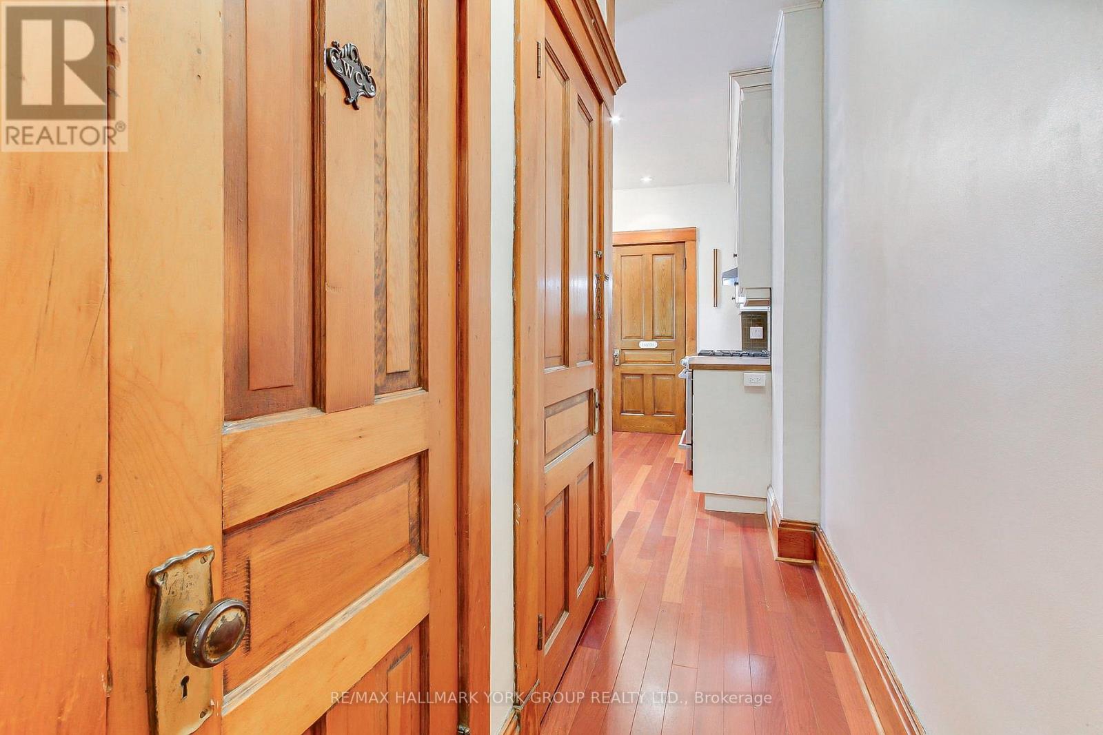 207 Waterloo Street N, Cambridge, Ontario  N3H 1N1 - Photo 19 - X12656160