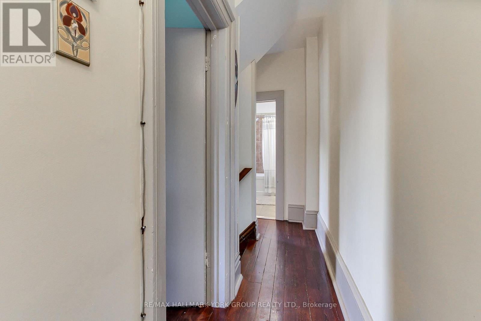 207 Waterloo Street N, Cambridge, Ontario  N3H 1N1 - Photo 22 - X12656160