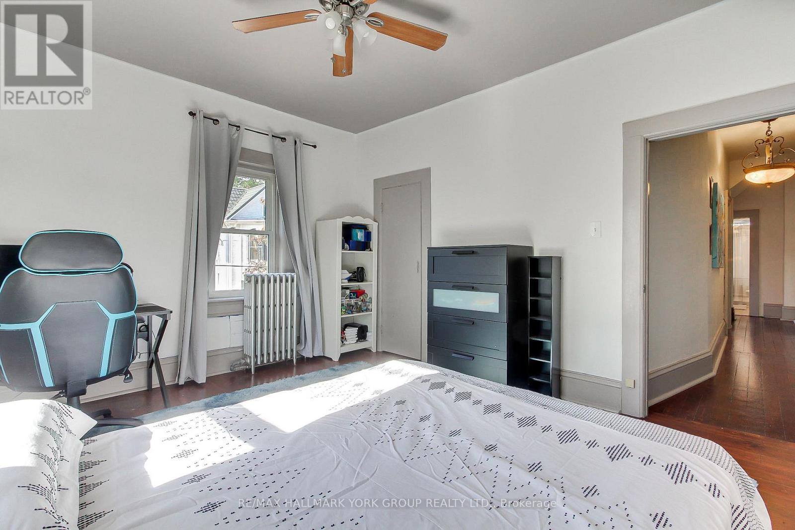 207 Waterloo Street N, Cambridge, Ontario  N3H 1N1 - Photo 28 - X12656160