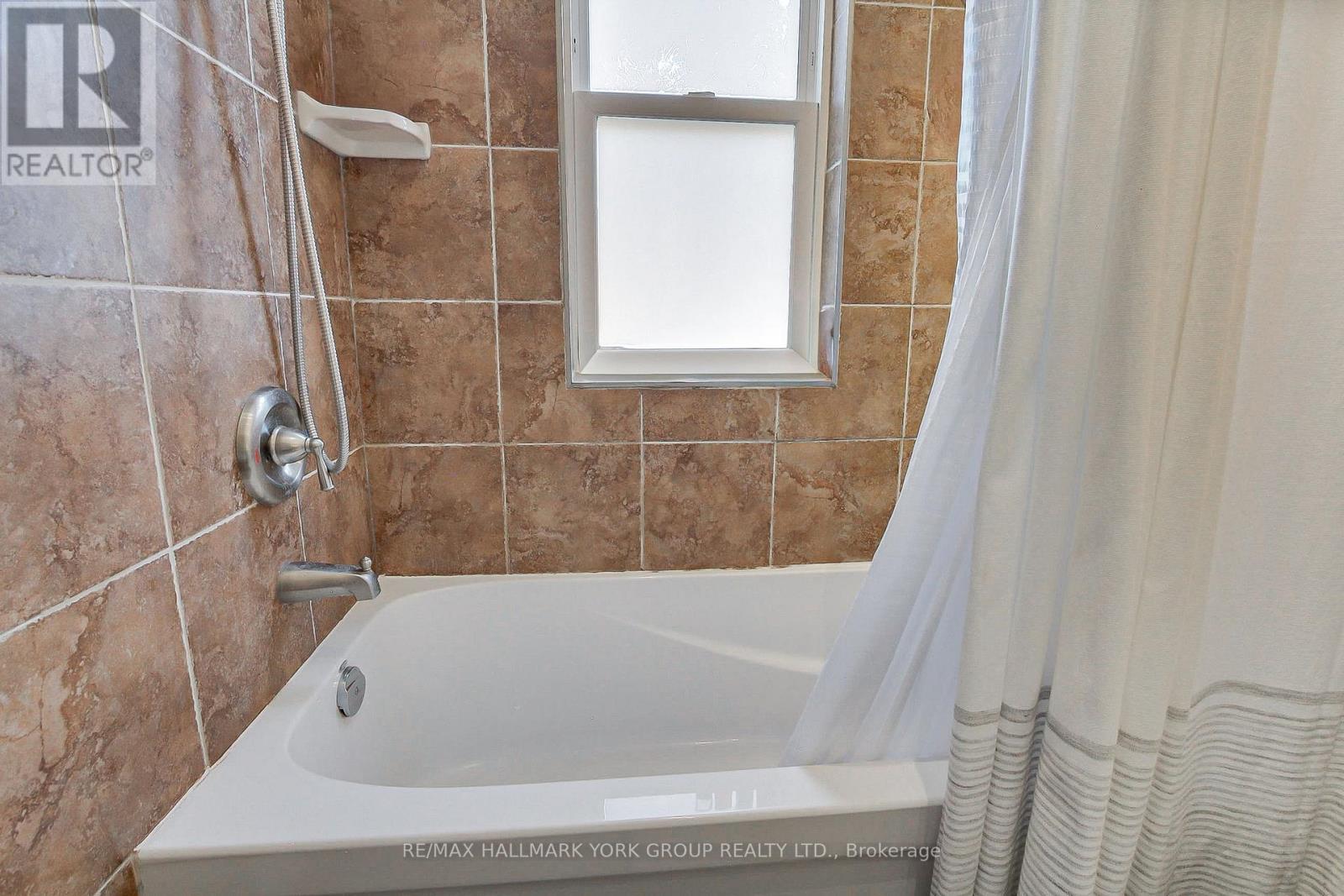 207 Waterloo Street N, Cambridge, Ontario  N3H 1N1 - Photo 31 - X12656160