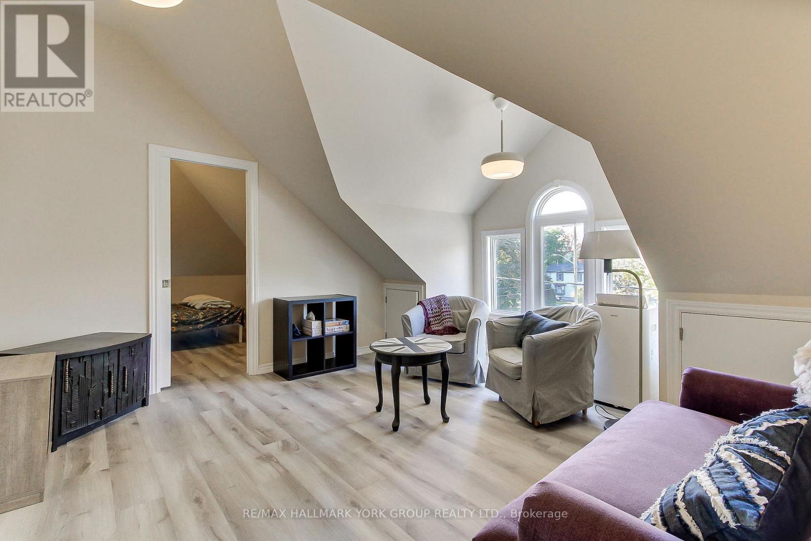 207 Waterloo Street N, Cambridge, Ontario  N3H 1N1 - Photo 33 - X12656160