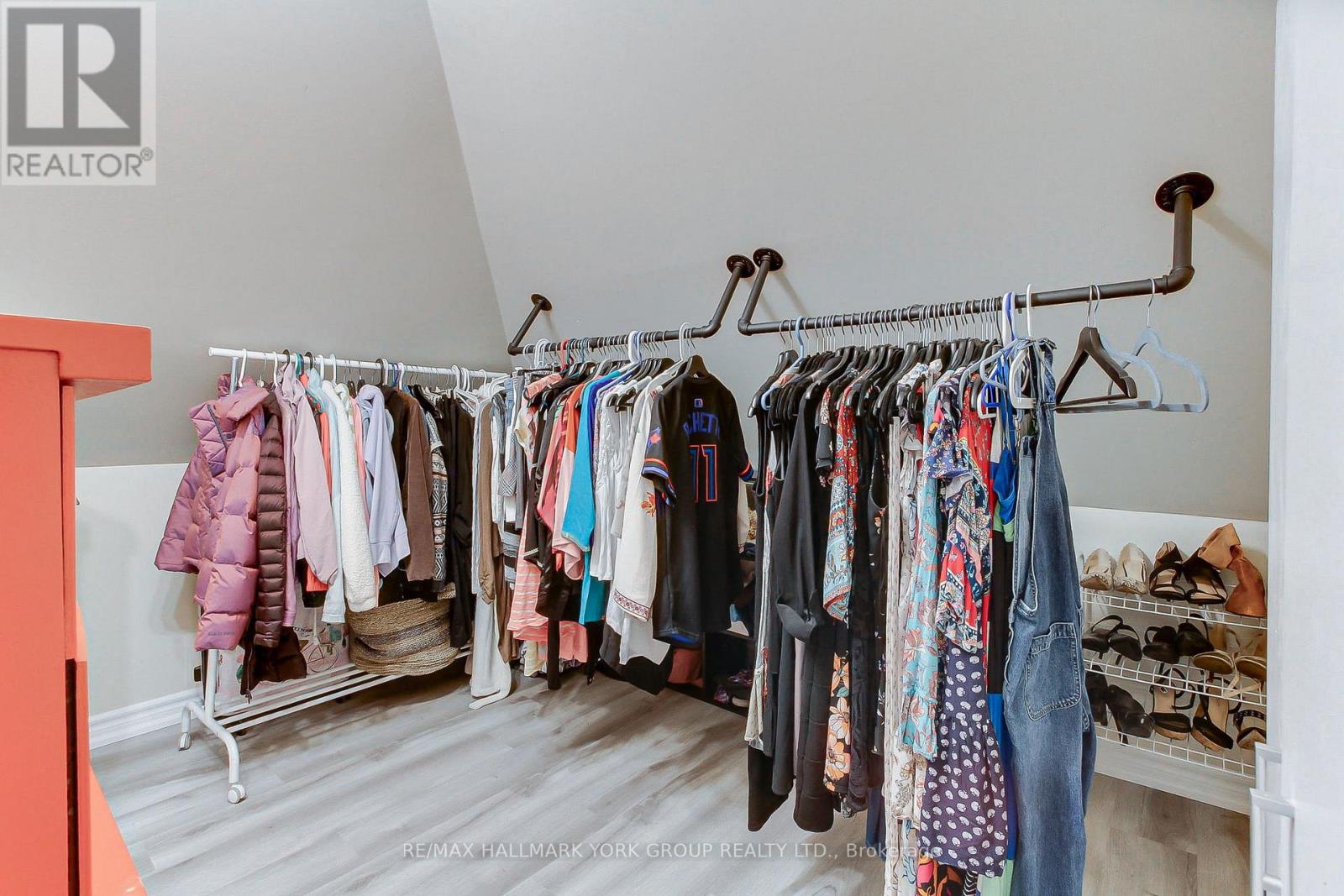 207 Waterloo Street N, Cambridge, Ontario  N3H 1N1 - Photo 34 - X12656160