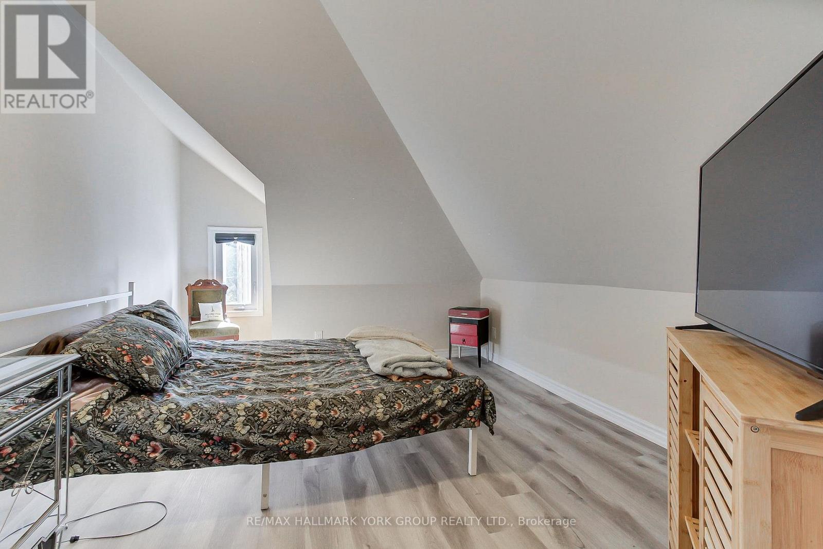 207 Waterloo Street N, Cambridge, Ontario  N3H 1N1 - Photo 36 - X12656160