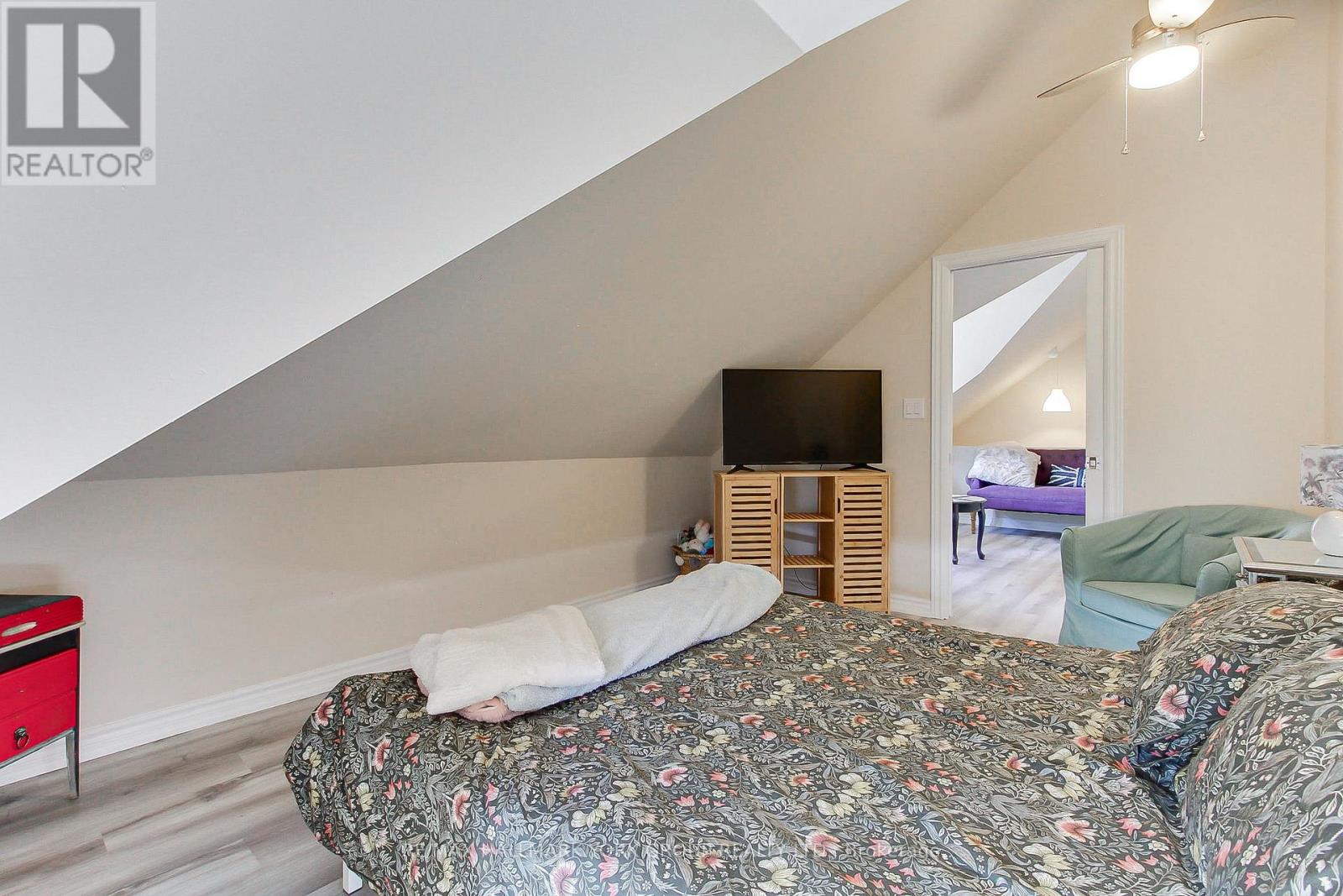 207 Waterloo Street N, Cambridge, Ontario  N3H 1N1 - Photo 37 - X12656160