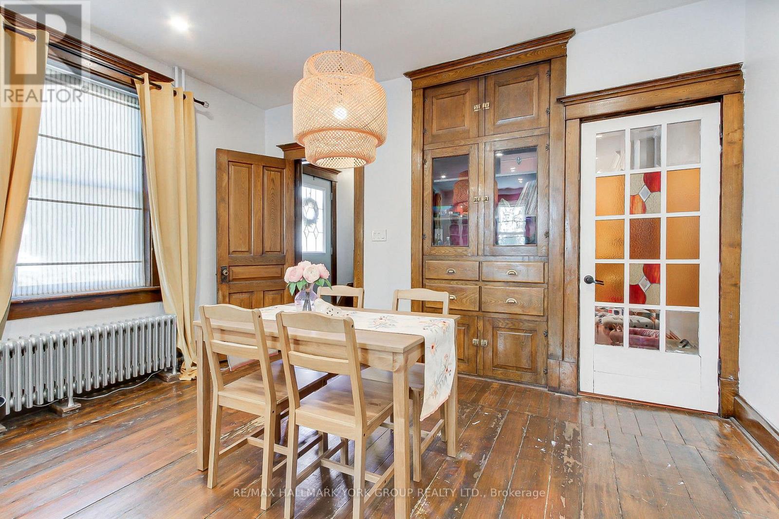 207 Waterloo Street N, Cambridge, Ontario  N3H 1N1 - Photo 5 - X12656160