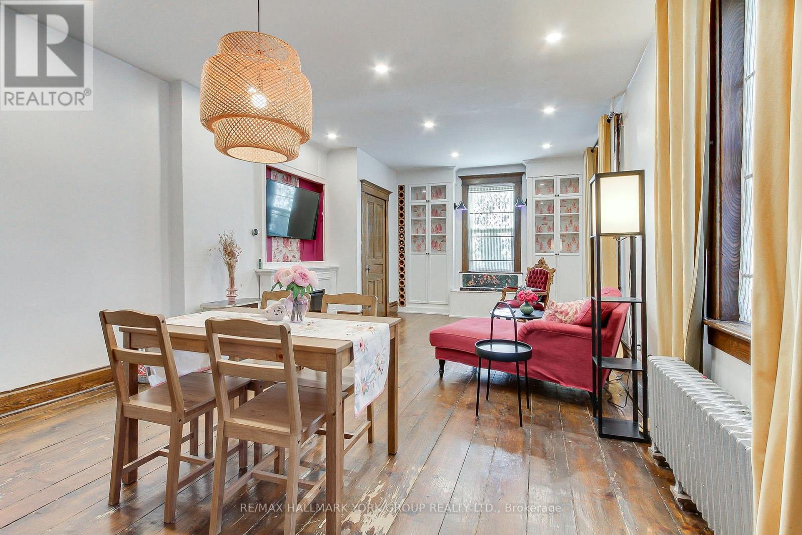 207 Waterloo Street N, Cambridge, Ontario  N3H 1N1 - Photo 6 - X12656160