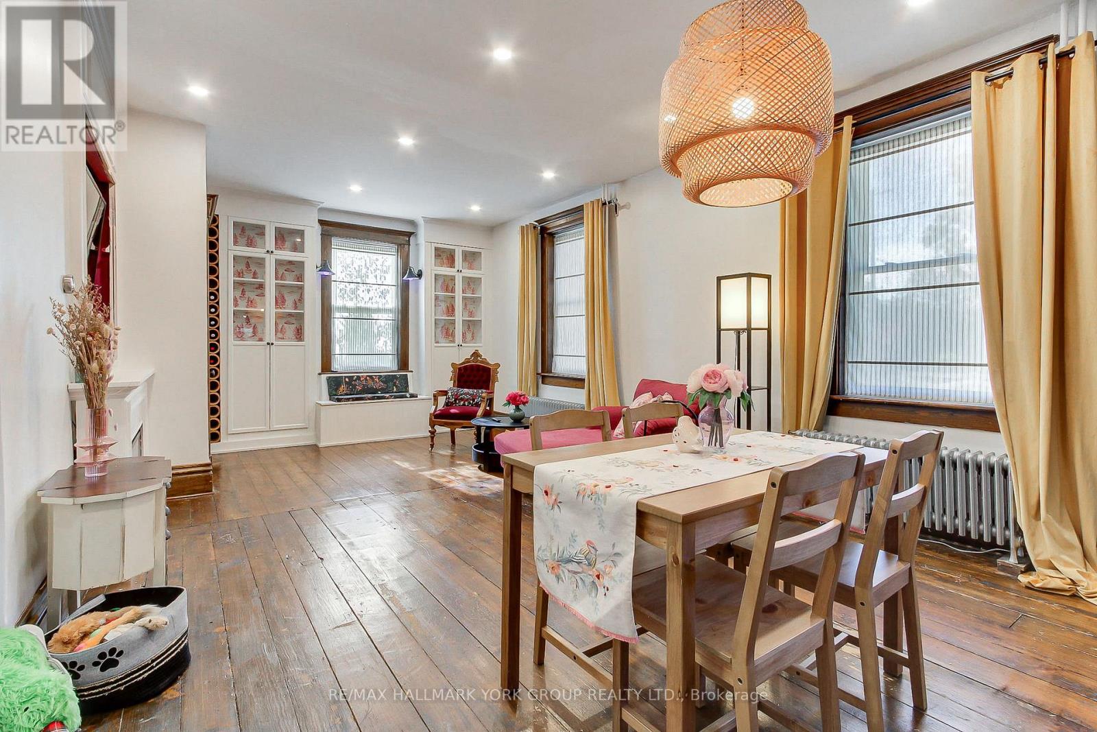 207 Waterloo Street N, Cambridge, Ontario  N3H 1N1 - Photo 7 - X12656160