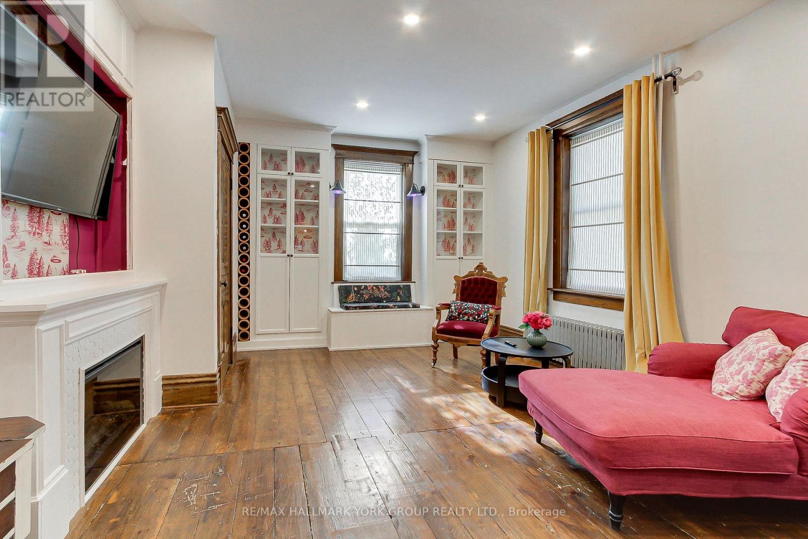 207 Waterloo Street N, Cambridge, Ontario  N3H 1N1 - Photo 8 - X12656160