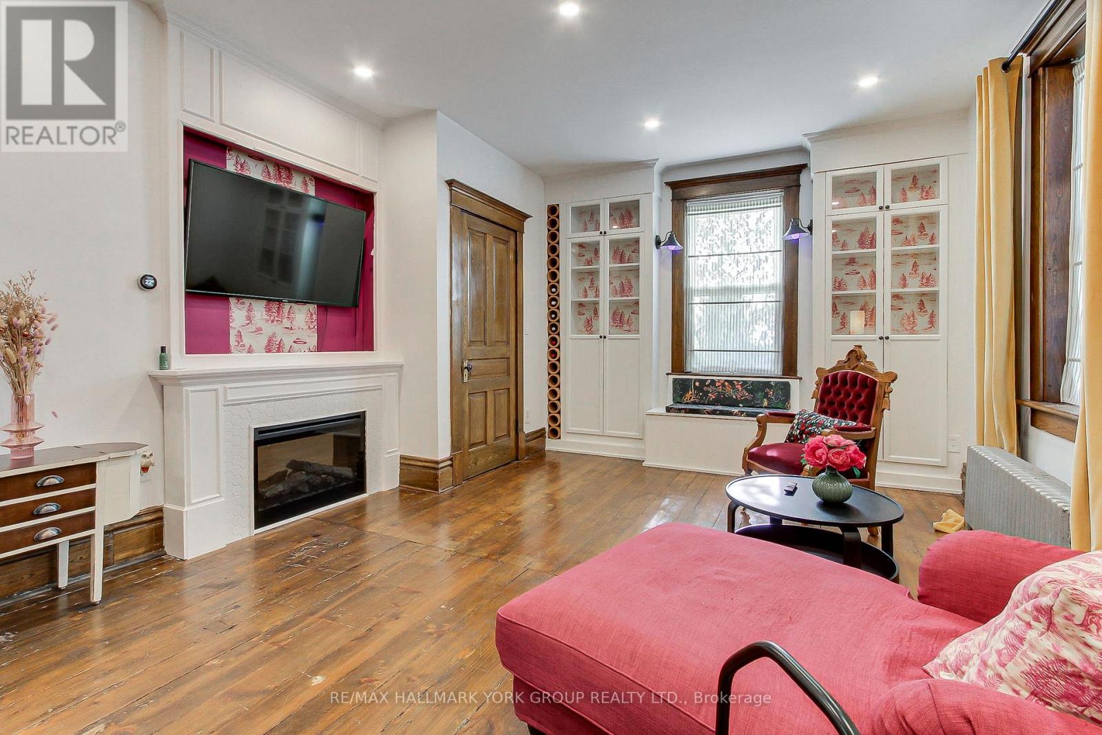 207 Waterloo Street N, Cambridge, Ontario  N3H 1N1 - Photo 9 - X12656160