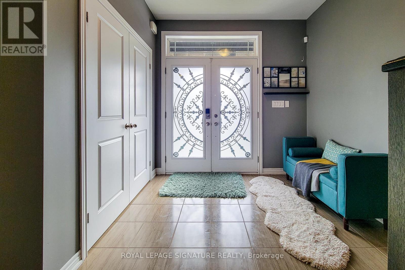 59 Robertson Road, Hamilton, Ontario  L9K 0H7 - Photo 16 - X12656172