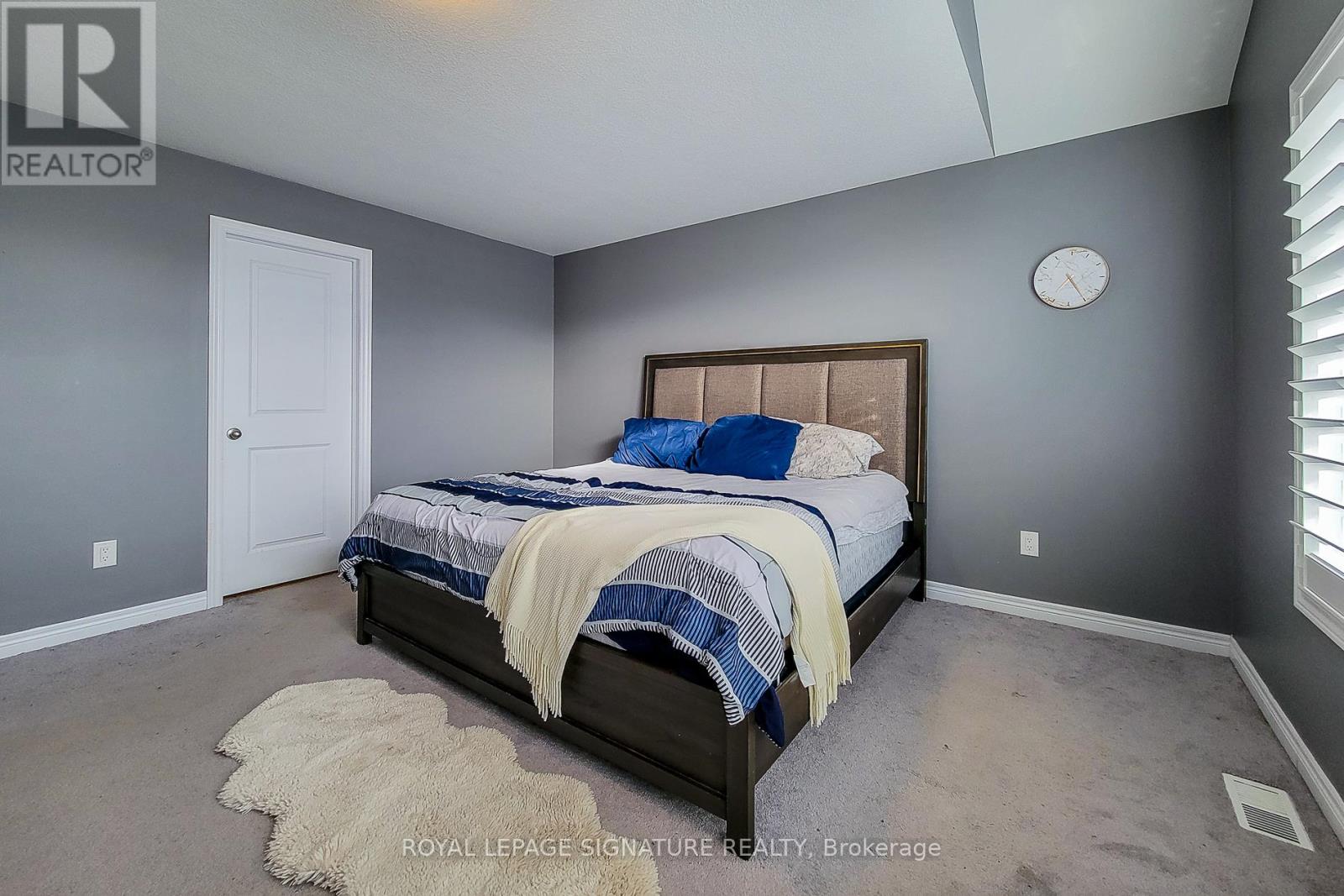 59 Robertson Road, Hamilton, Ontario  L9K 0H7 - Photo 8 - X12656172