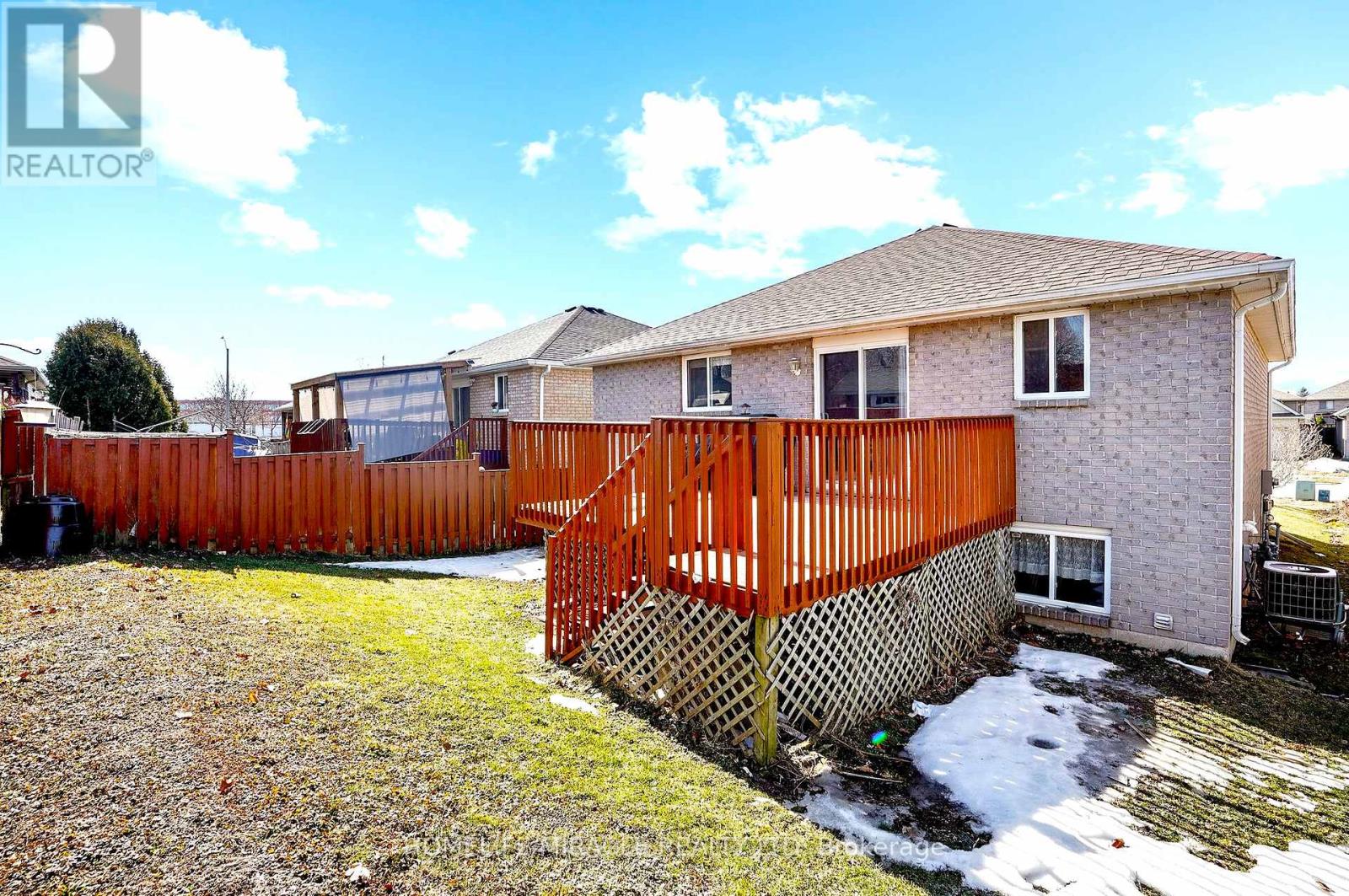 8 Bradley Lane, Brantford, Ontario  N3T 6R5 - Photo 40 - X12656192