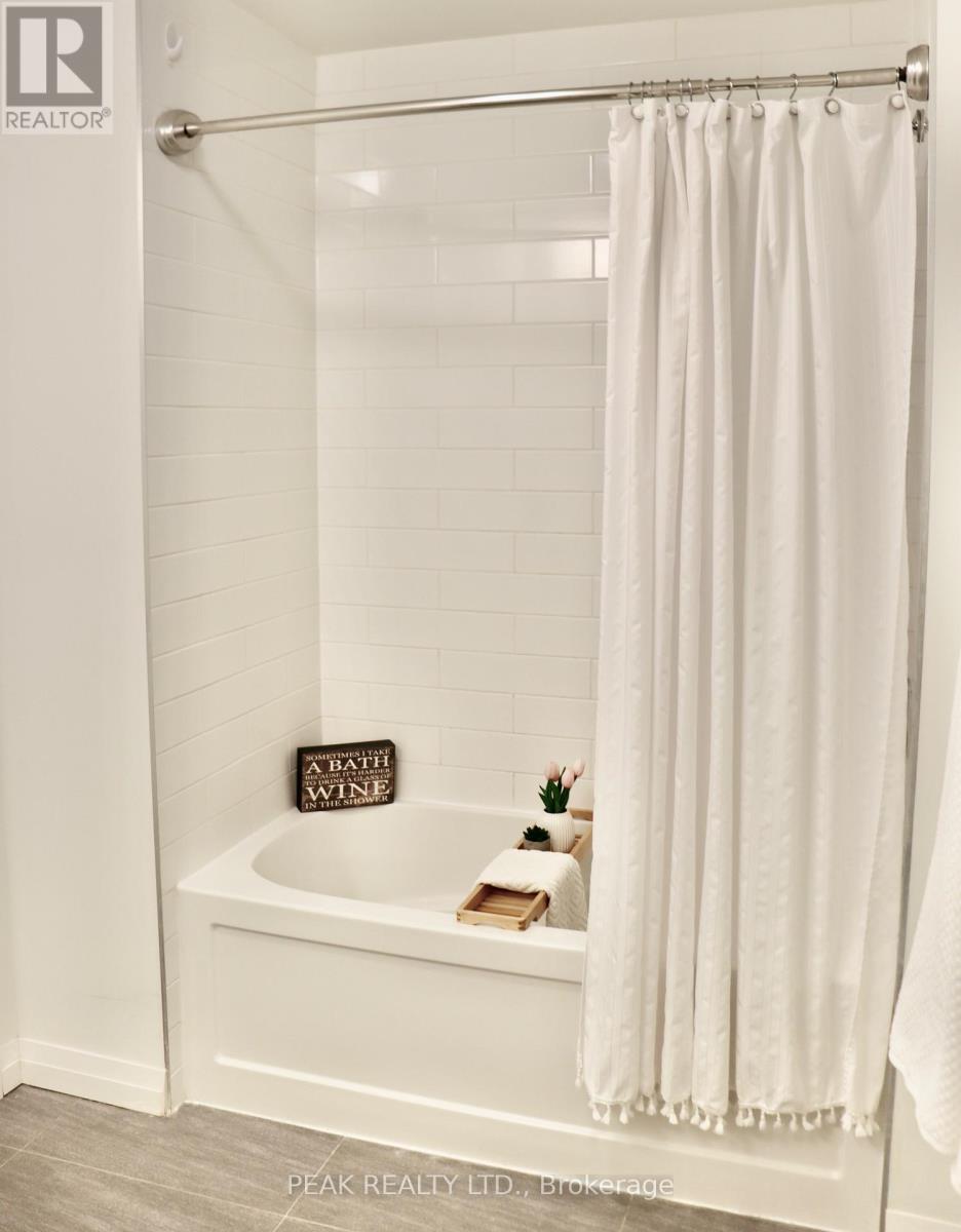 903 - 108 Garment Street, Kitchener, Ontario  N2G 0E2 - Photo 12 - X12656208