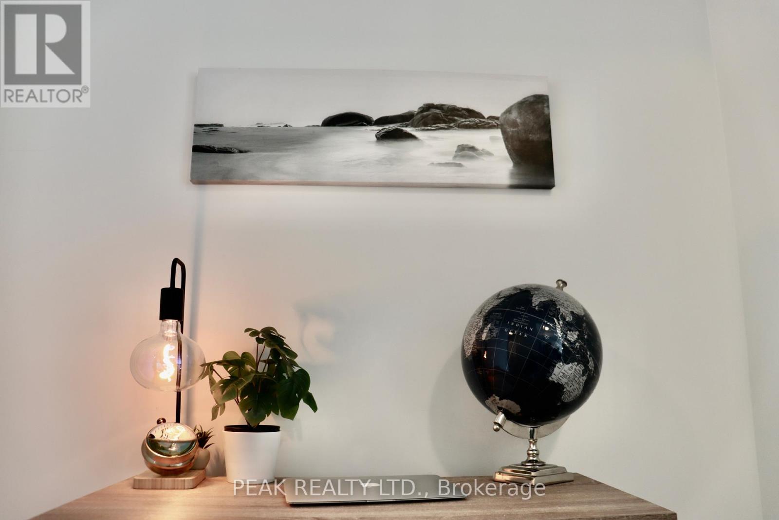 903 - 108 Garment Street, Kitchener, Ontario  N2G 0E2 - Photo 16 - X12656208