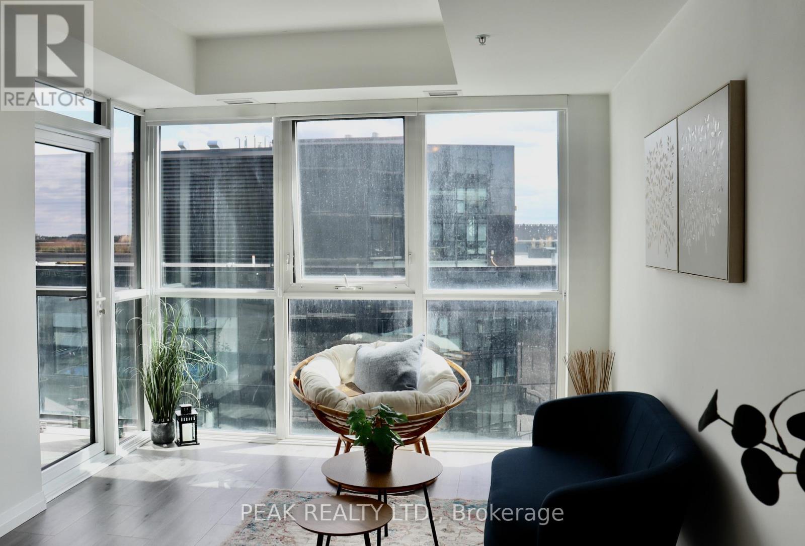 903 - 108 Garment Street, Kitchener, Ontario  N2G 0E2 - Photo 23 - X12656208