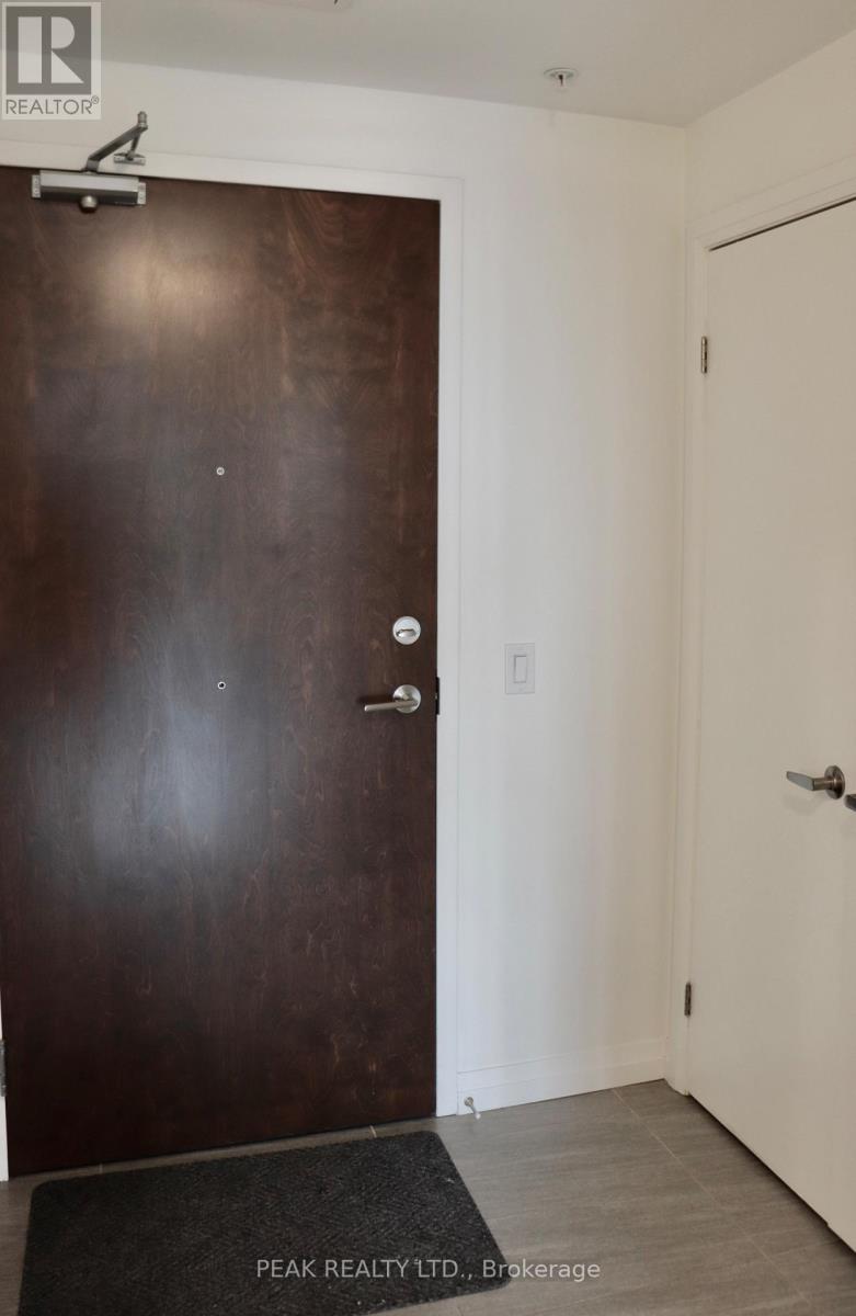 903 - 108 Garment Street, Kitchener, Ontario  N2G 0E2 - Photo 9 - X12656208