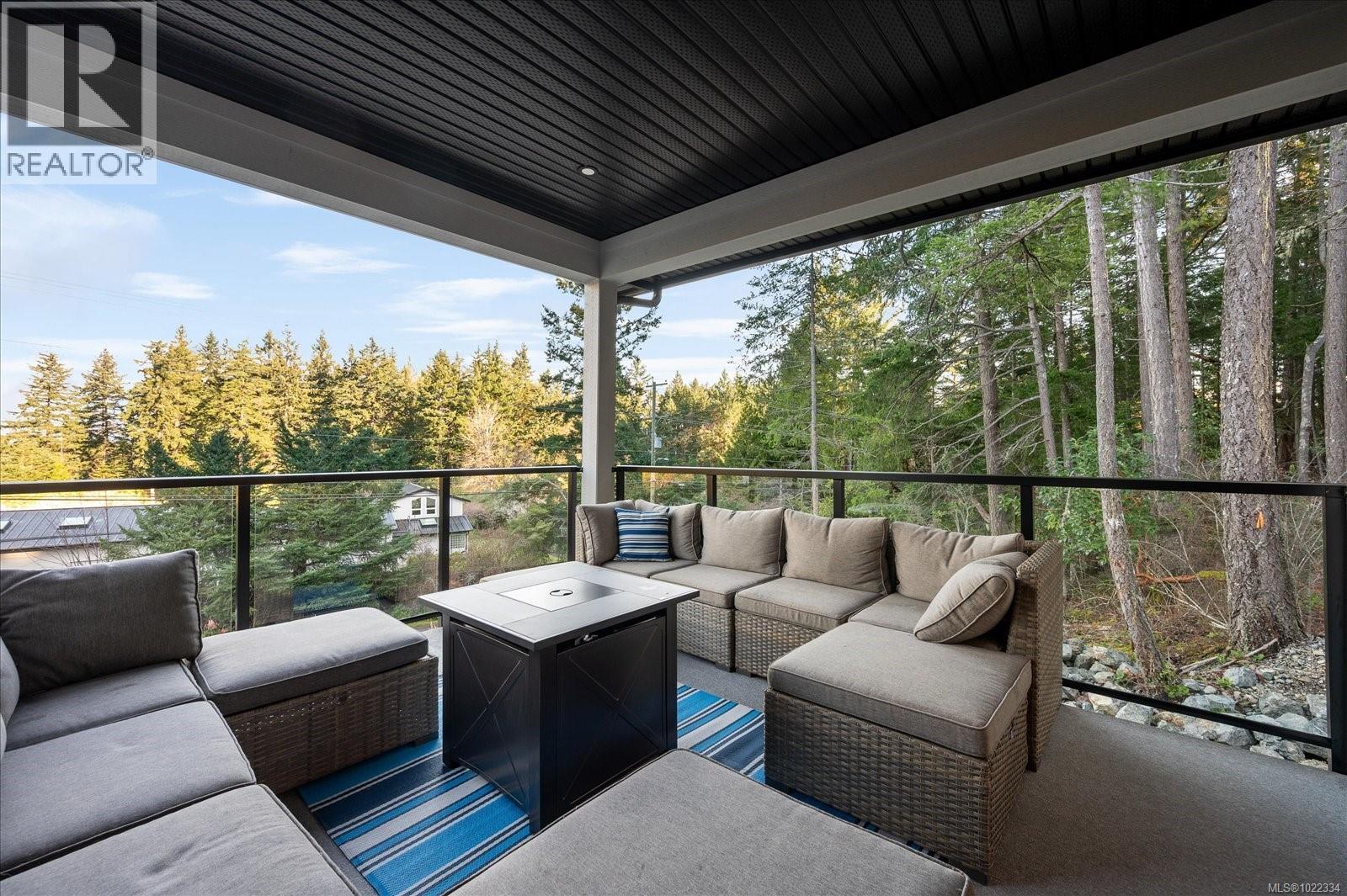 7315 Aulds Rd, Lantzville, British Columbia  V0R 2H0 - Photo 14 - 1022334