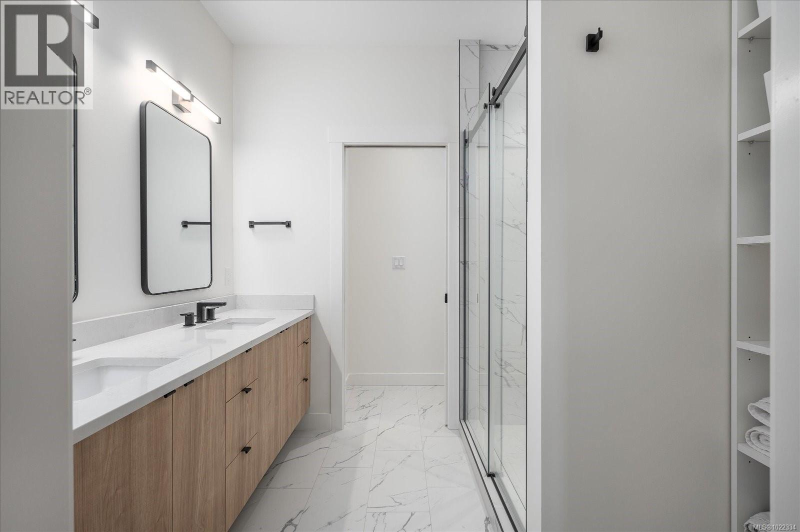 7315 Aulds Rd, Lantzville, British Columbia  V0R 2H0 - Photo 23 - 1022334