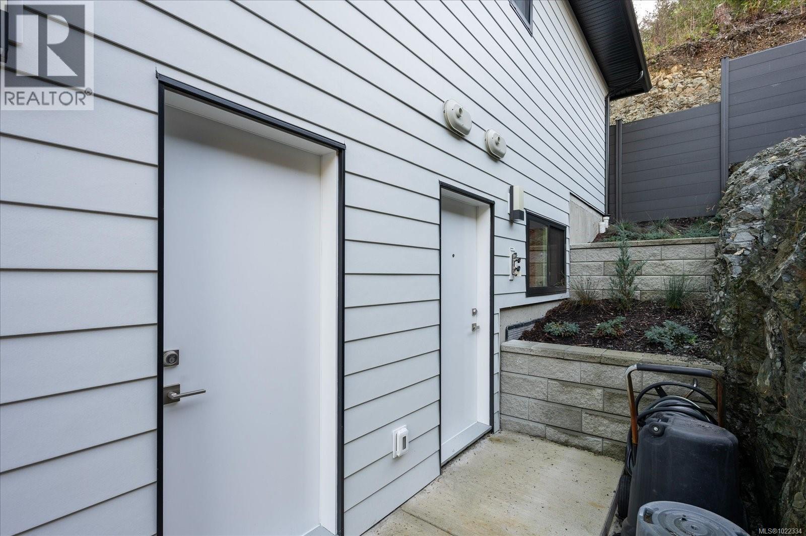 7315 Aulds Rd, Lantzville, British Columbia  V0R 2H0 - Photo 43 - 1022334