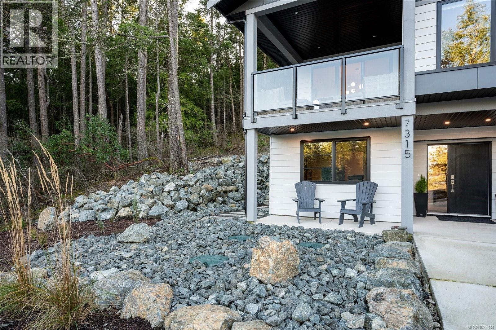 7315 Aulds Rd, Lantzville, British Columbia  V0R 2H0 - Photo 45 - 1022334