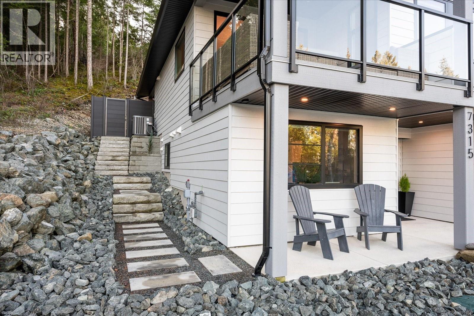 7315 Aulds Rd, Lantzville, British Columbia  V0R 2H0 - Photo 46 - 1022334