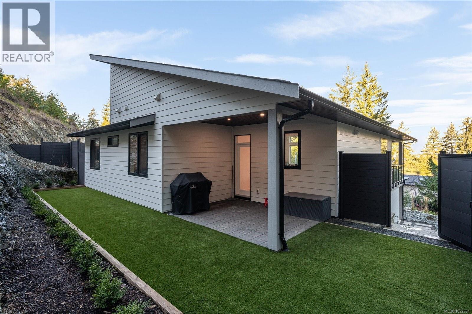 7315 Aulds Rd, Lantzville, British Columbia  V0R 2H0 - Photo 50 - 1022334