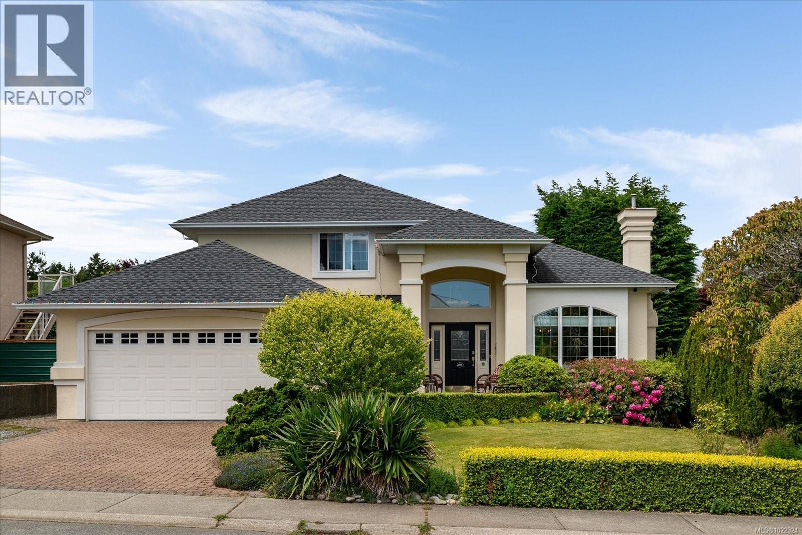 6355 Lasalle Rd, Nanaimo, British Columbia