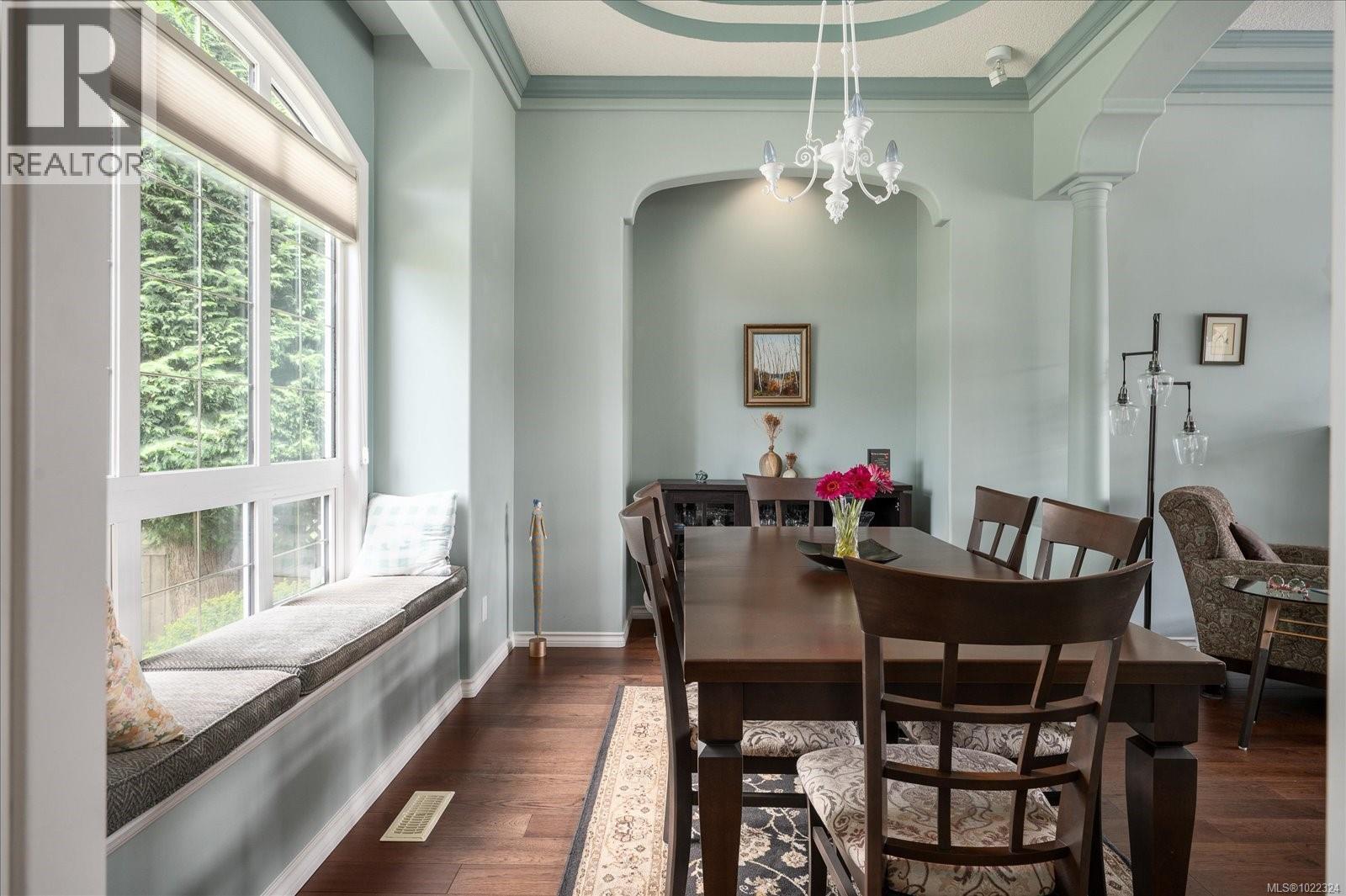 6355 Lasalle Rd, Nanaimo, British Columbia  V9V 1N6 - Photo 10 - 1022324