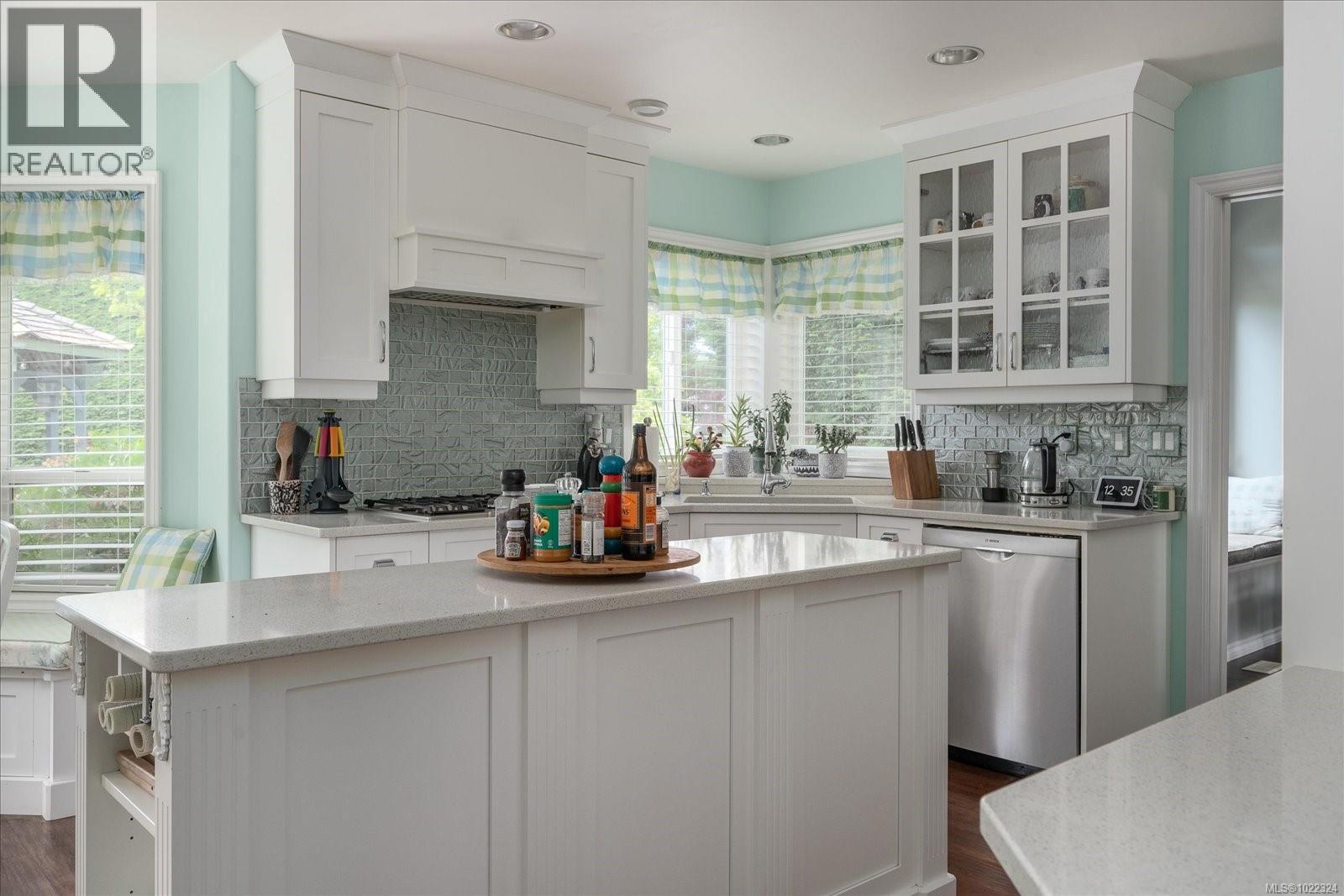 6355 Lasalle Rd, Nanaimo, British Columbia  V9V 1N6 - Photo 13 - 1022324