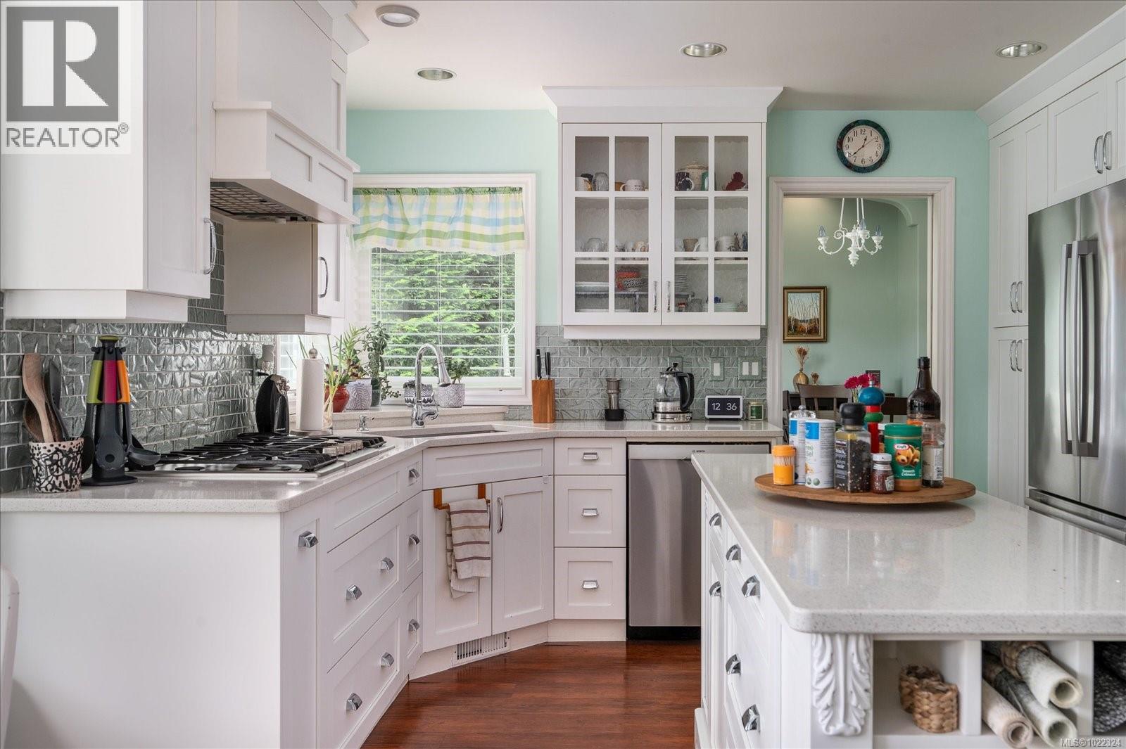 6355 Lasalle Rd, Nanaimo, British Columbia  V9V 1N6 - Photo 14 - 1022324