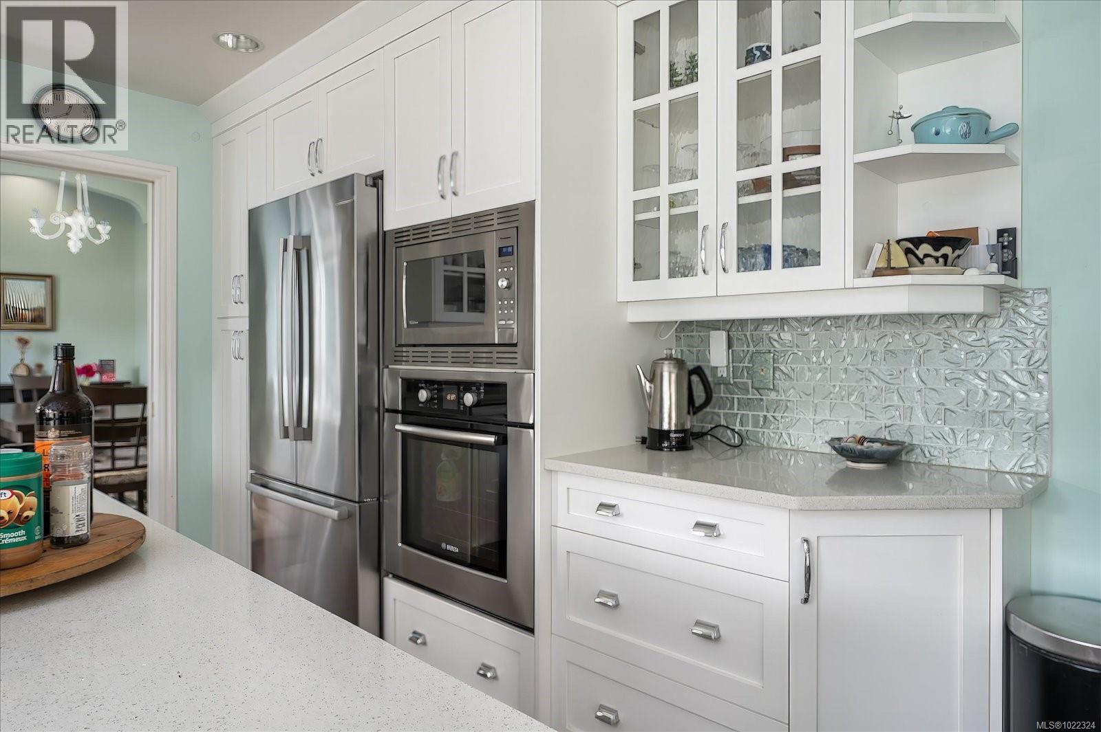 6355 Lasalle Rd, Nanaimo, British Columbia  V9V 1N6 - Photo 15 - 1022324