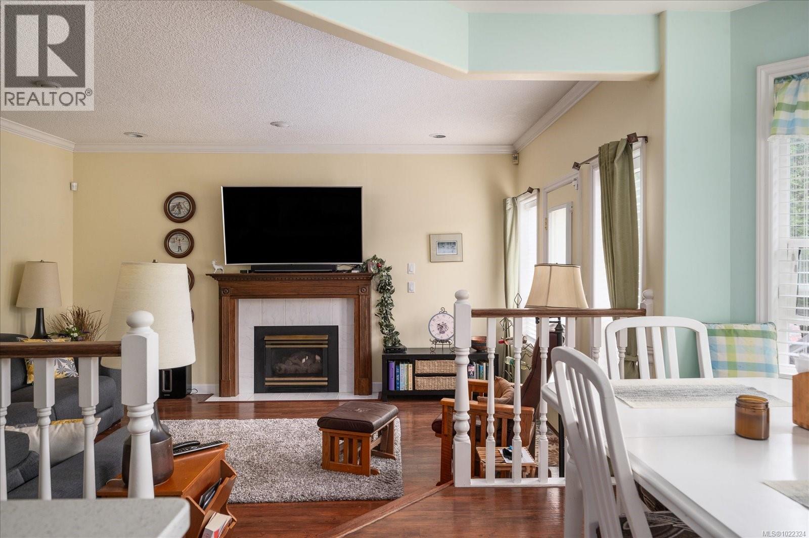 6355 Lasalle Rd, Nanaimo, British Columbia  V9V 1N6 - Photo 17 - 1022324