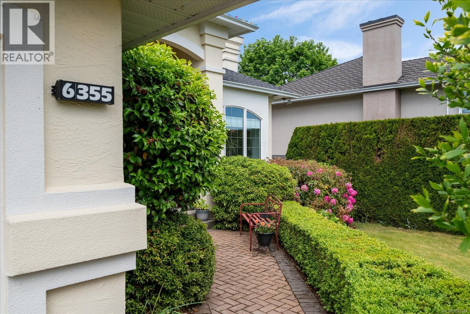 6355 Lasalle Rd, Nanaimo, British Columbia  V9V 1N6 - Photo 2 - 1022324