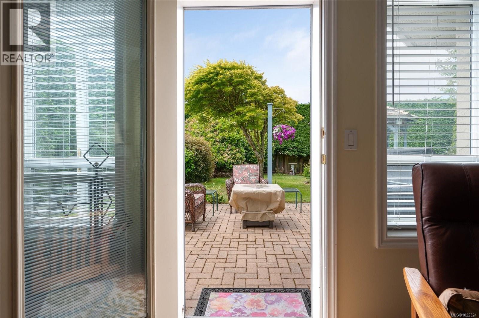 6355 Lasalle Rd, Nanaimo, British Columbia  V9V 1N6 - Photo 20 - 1022324