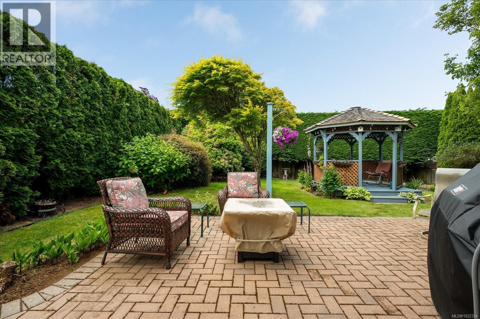 6355 Lasalle Rd, Nanaimo, British Columbia  V9V 1N6 - Photo 21 - 1022324