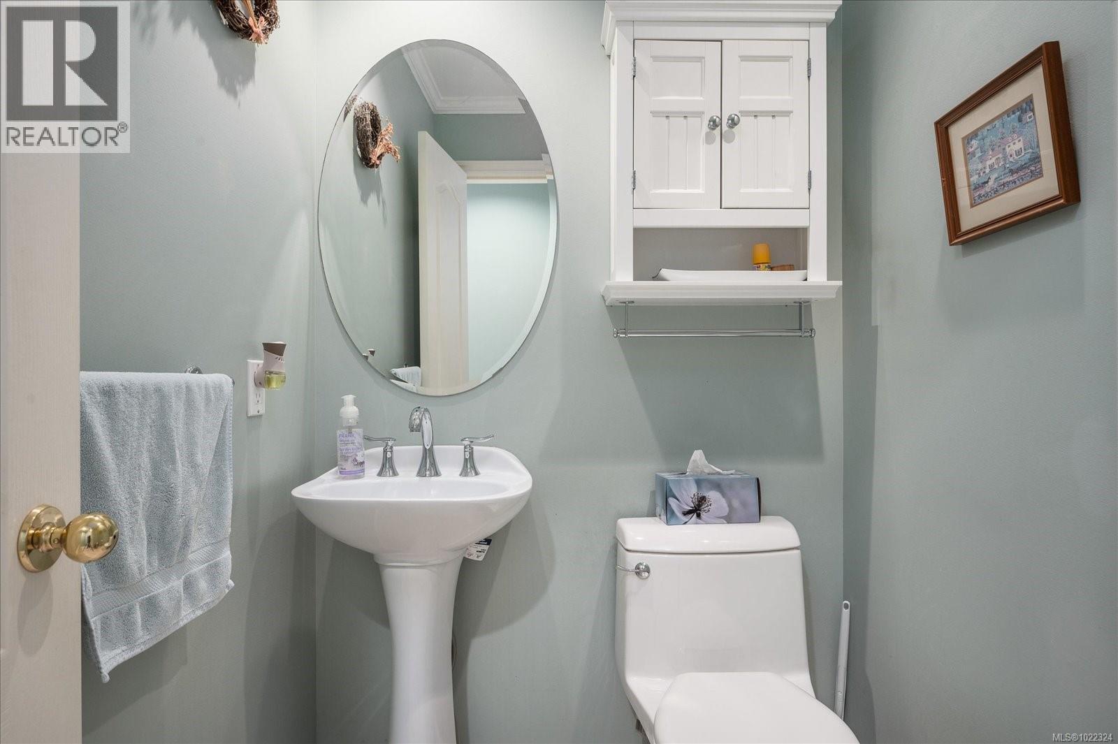 6355 Lasalle Rd, Nanaimo, British Columbia  V9V 1N6 - Photo 23 - 1022324