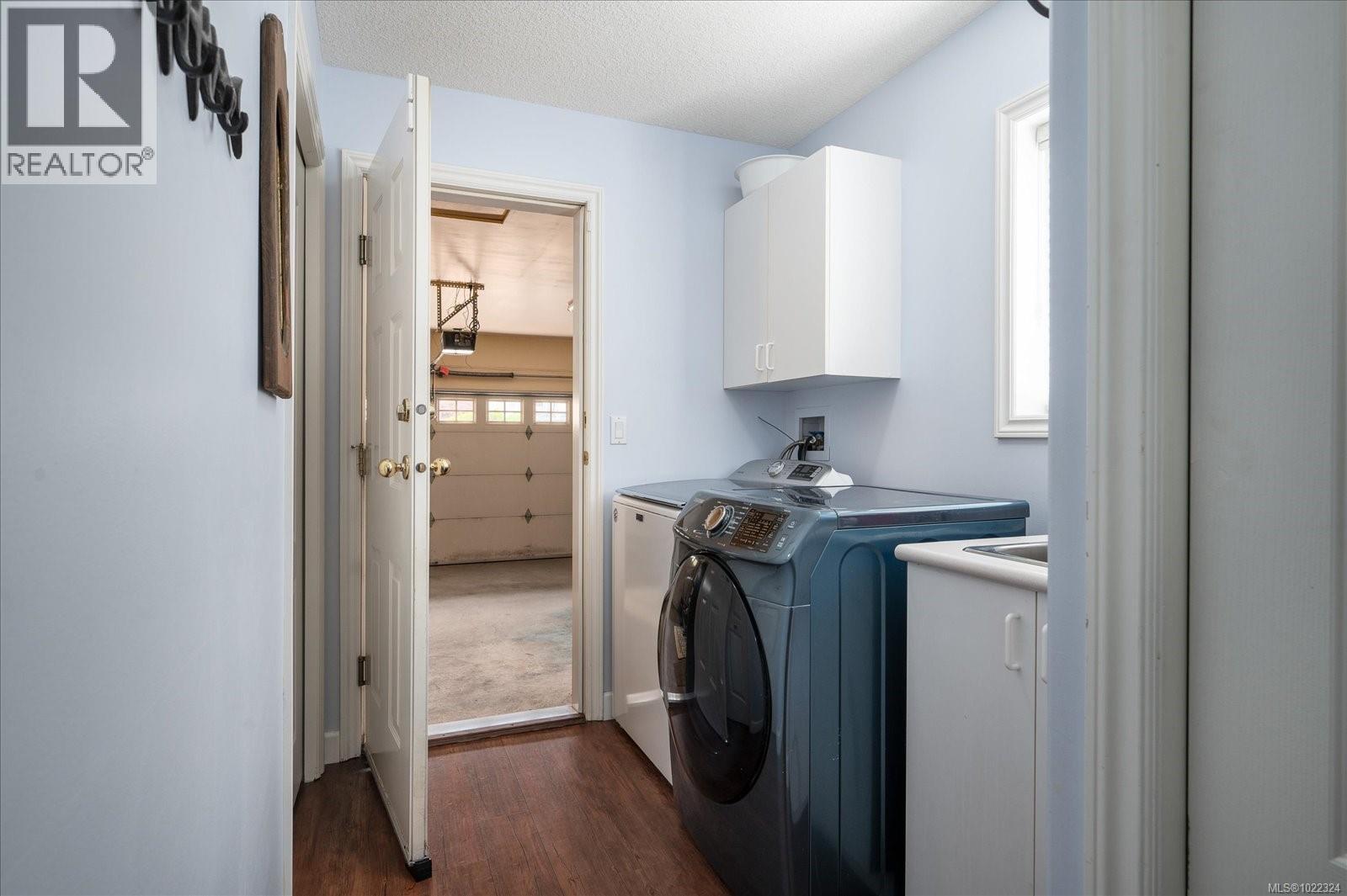 6355 Lasalle Rd, Nanaimo, British Columbia  V9V 1N6 - Photo 24 - 1022324