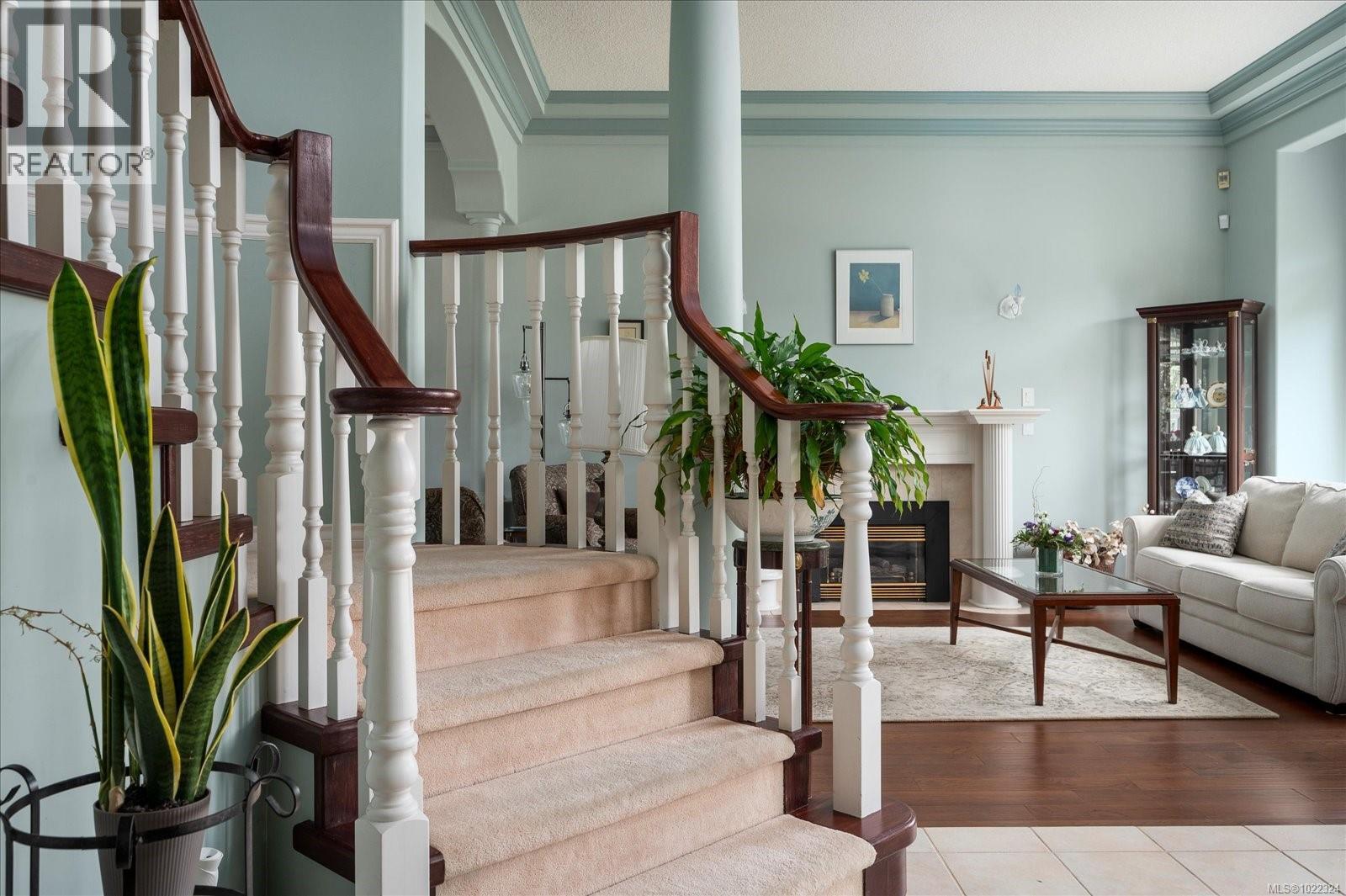 6355 Lasalle Rd, Nanaimo, British Columbia  V9V 1N6 - Photo 25 - 1022324