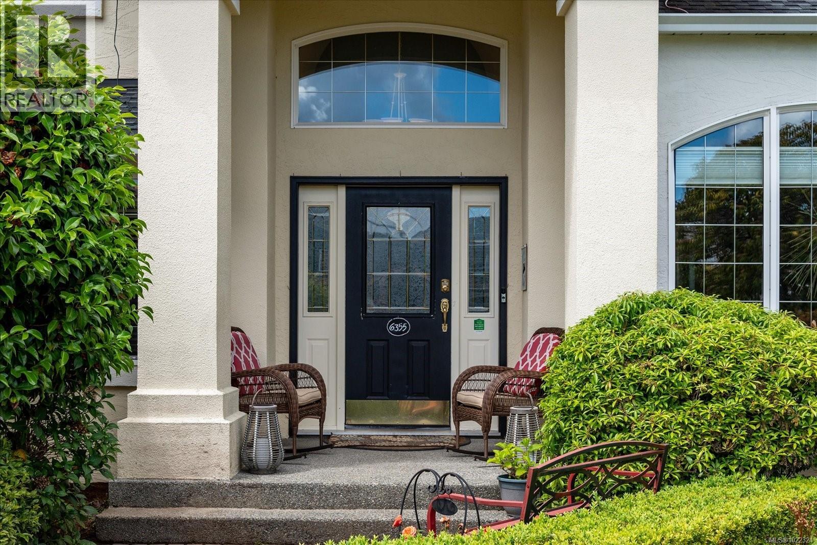 6355 Lasalle Rd, Nanaimo, British Columbia  V9V 1N6 - Photo 3 - 1022324