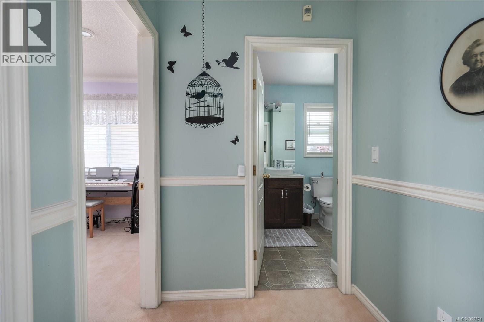 6355 Lasalle Rd, Nanaimo, British Columbia  V9V 1N6 - Photo 31 - 1022324