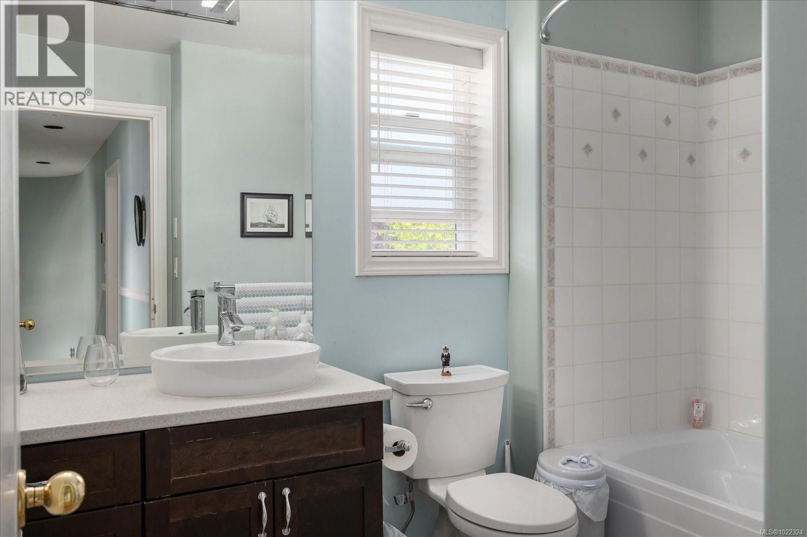 6355 Lasalle Rd, Nanaimo, British Columbia  V9V 1N6 - Photo 34 - 1022324