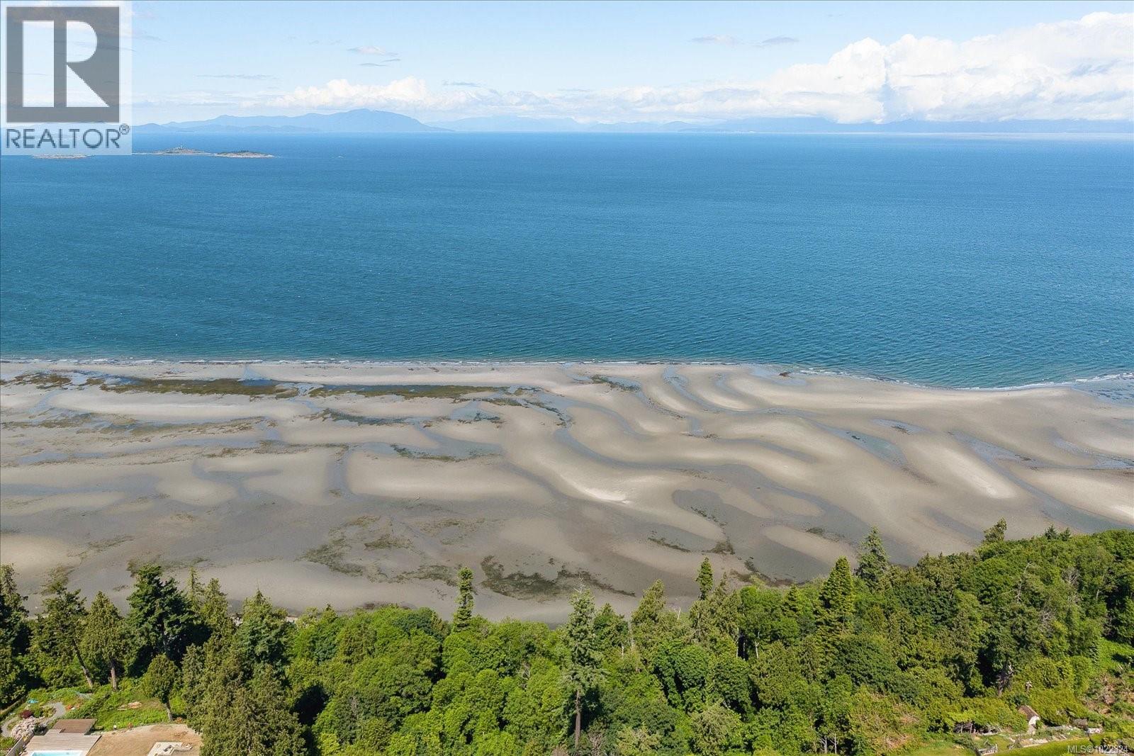 6355 Lasalle Rd, Nanaimo, British Columbia  V9V 1N6 - Photo 51 - 1022324