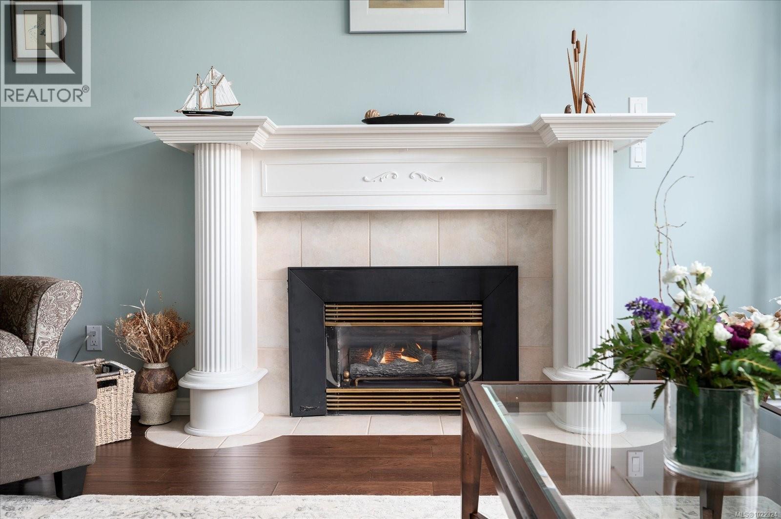 6355 Lasalle Rd, Nanaimo, British Columbia  V9V 1N6 - Photo 7 - 1022324