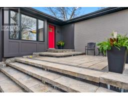 68 GLENMANOR DRIVE N, Oakville, Ontario