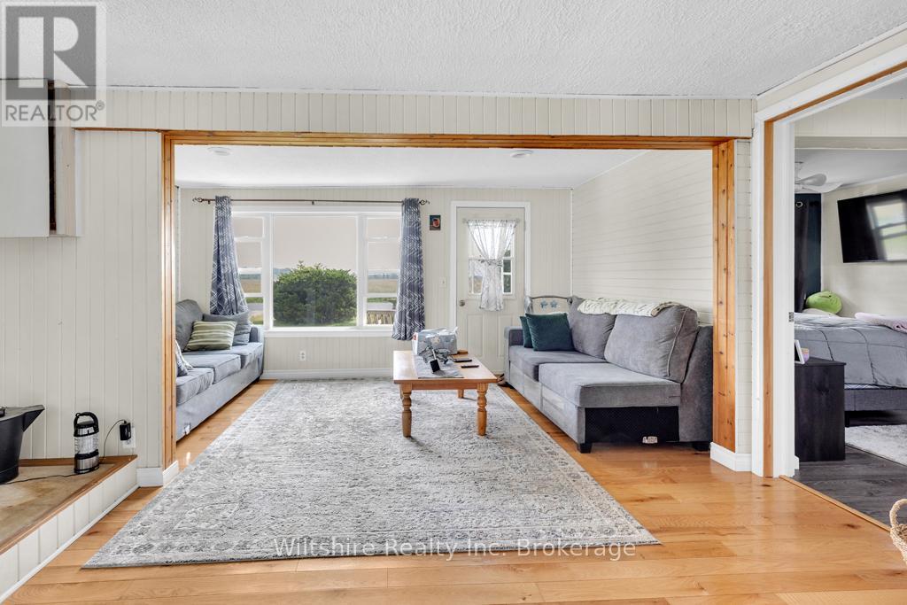 53608 Best Line, Bayham, Ontario  N5H 2R3 - Photo 10 - X12656234