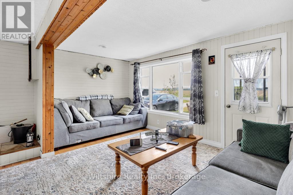 53608 Best Line, Bayham, Ontario  N5H 2R3 - Photo 11 - X12656234