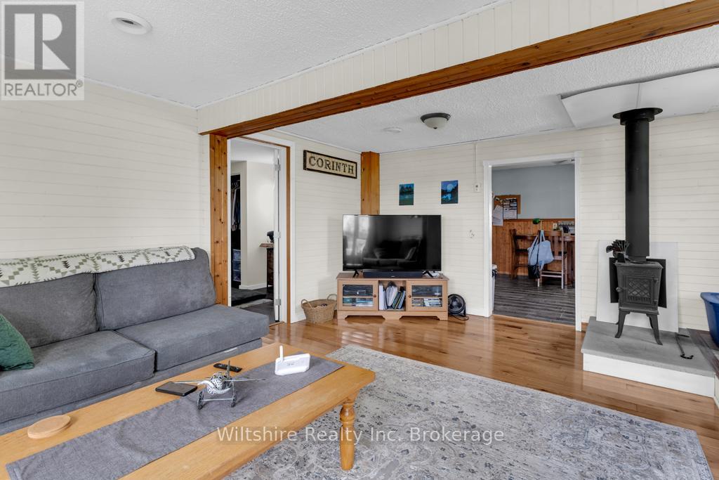 53608 Best Line, Bayham, Ontario  N5H 2R3 - Photo 12 - X12656234