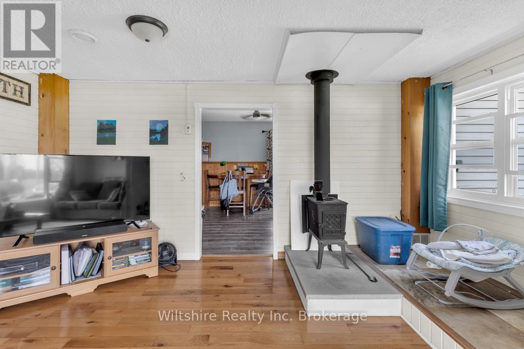 53608 Best Line, Bayham, Ontario  N5H 2R3 - Photo 13 - X12656234